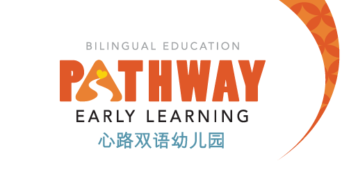 Pathway Early Learning